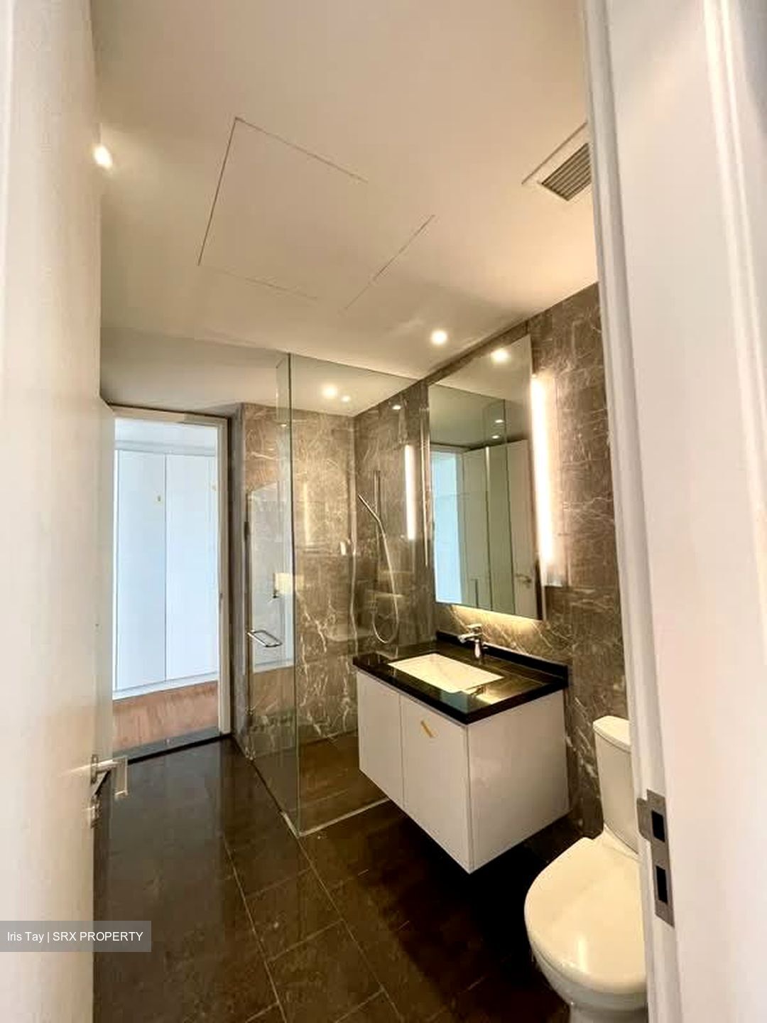Draycott Eight (D10), Condominium #587983971